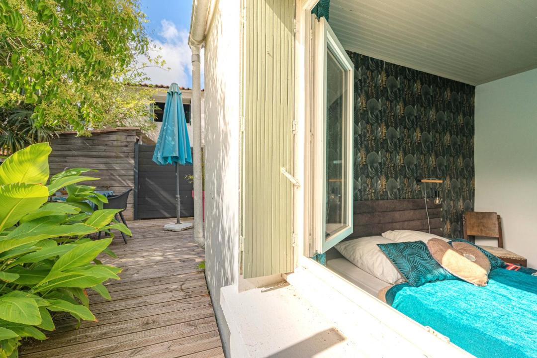 Photo of Others in Chaillevette