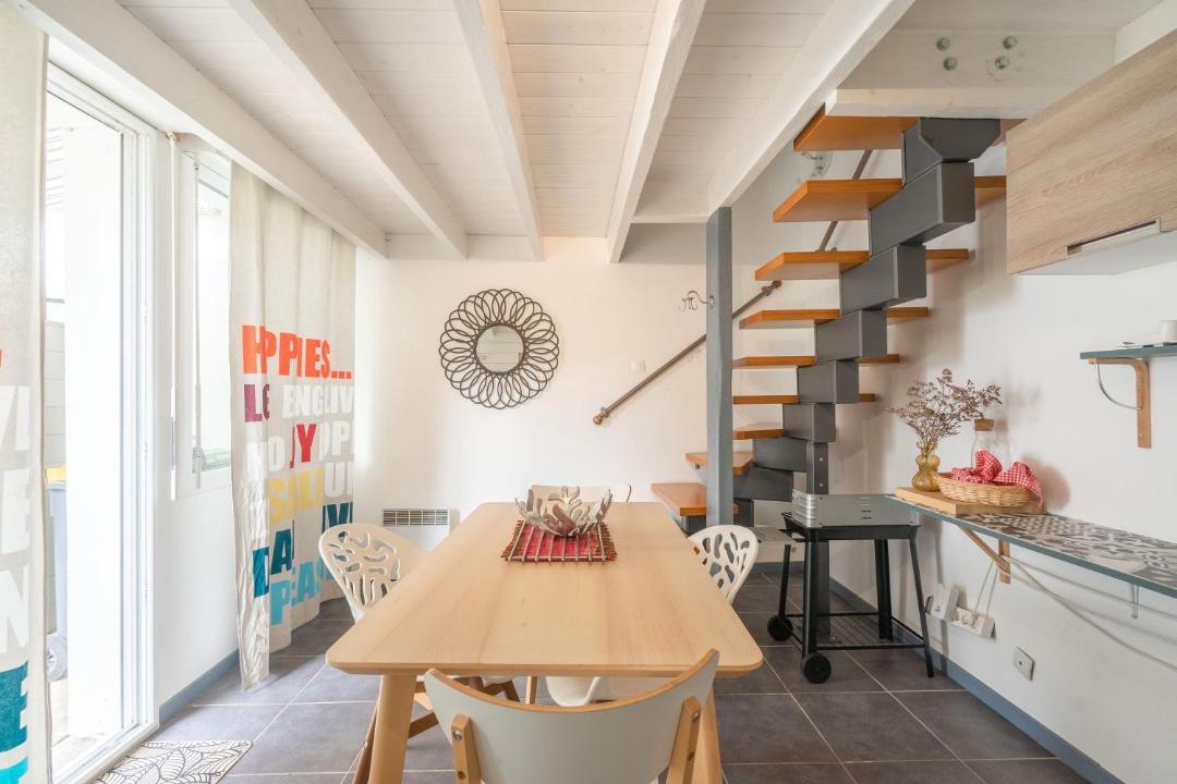 Photo of Others in Chaillevette