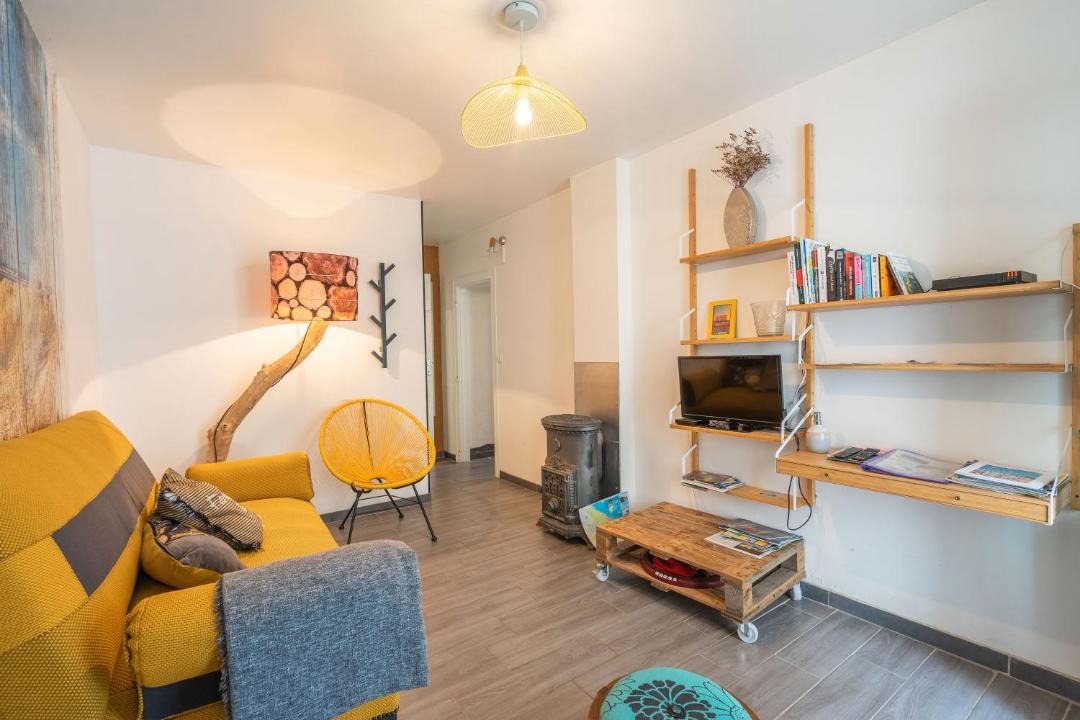 Photo of Others in Chaillevette