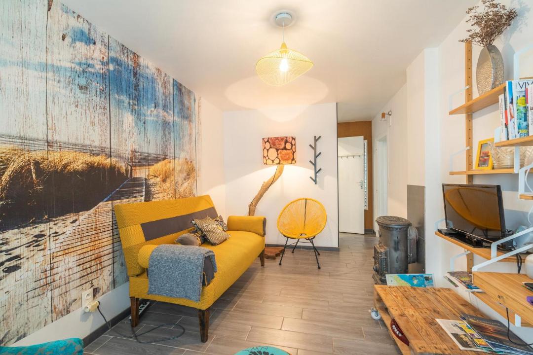 Photo of Others in Chaillevette