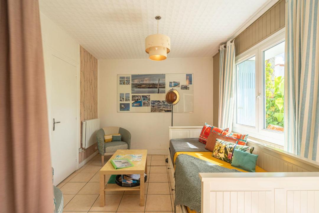 Photo of Others in Chaillevette