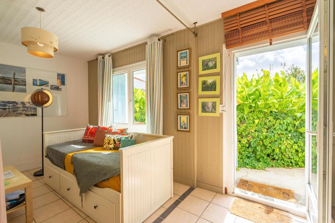 Photo of Others in Chaillevette