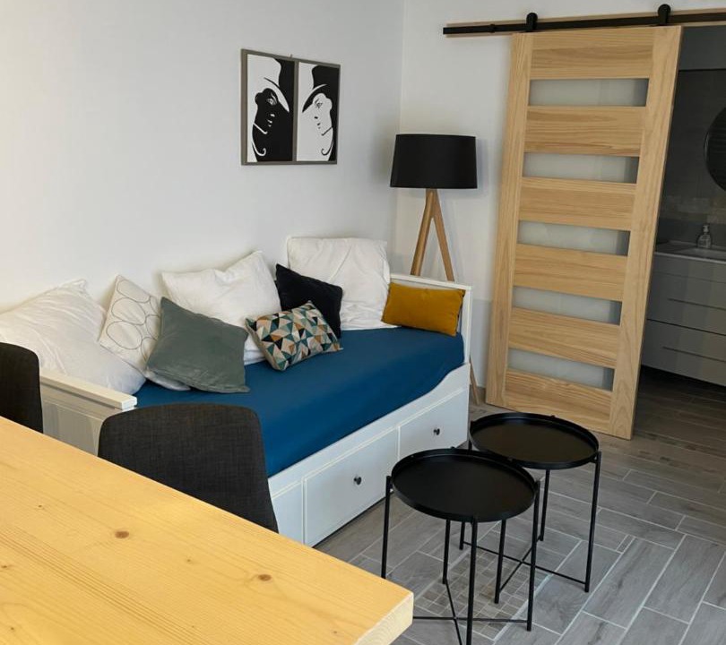 Photo of Others in Sainte-Soulle