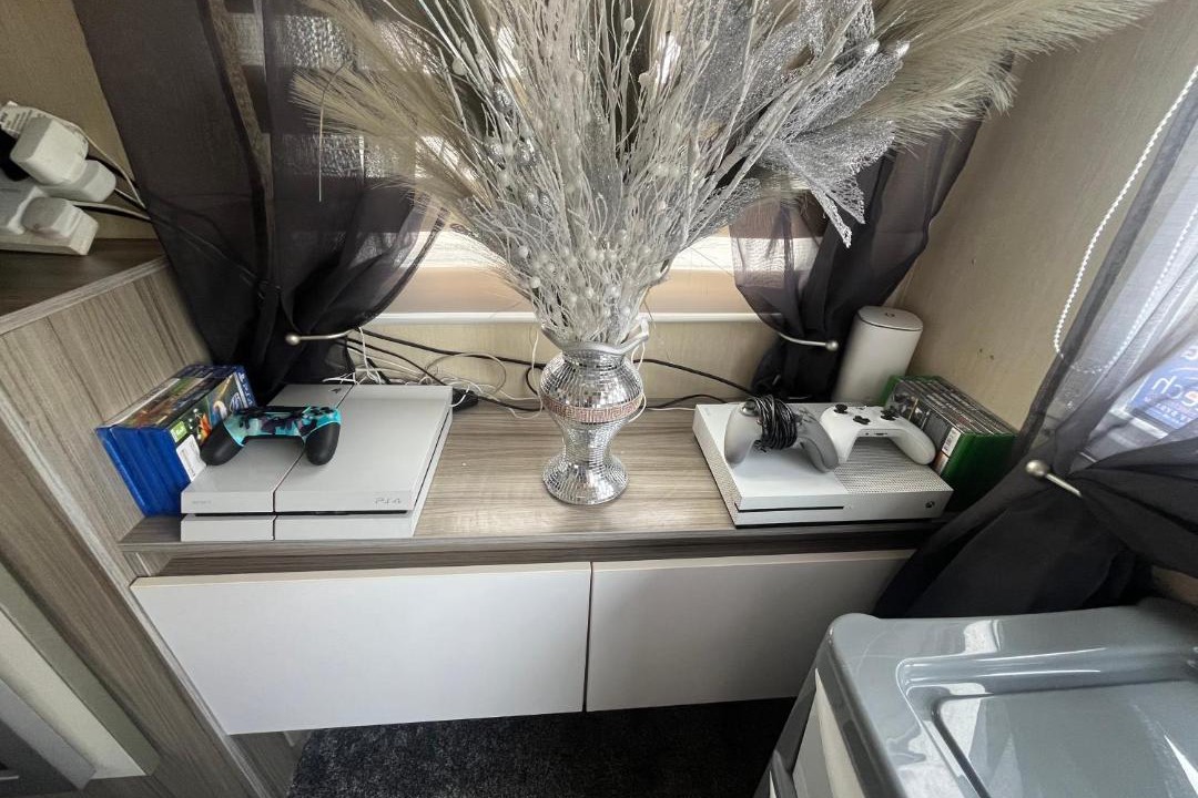 Photo of Others in Ayr