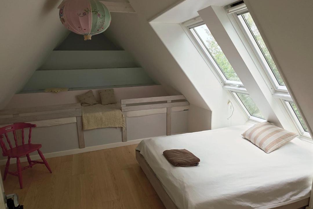 Photo of Others in Hillerod