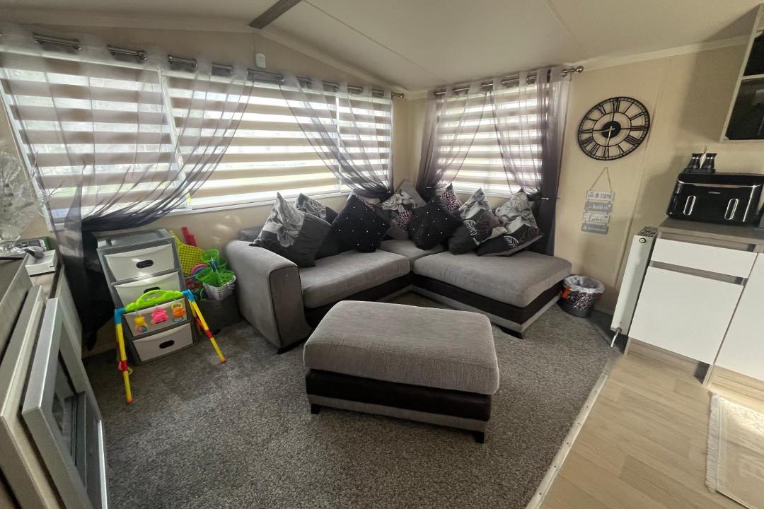 Photo of Others in Ayr