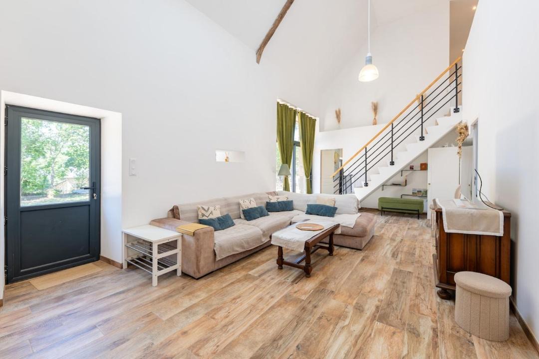 Photo of Others in Saint-Setiers