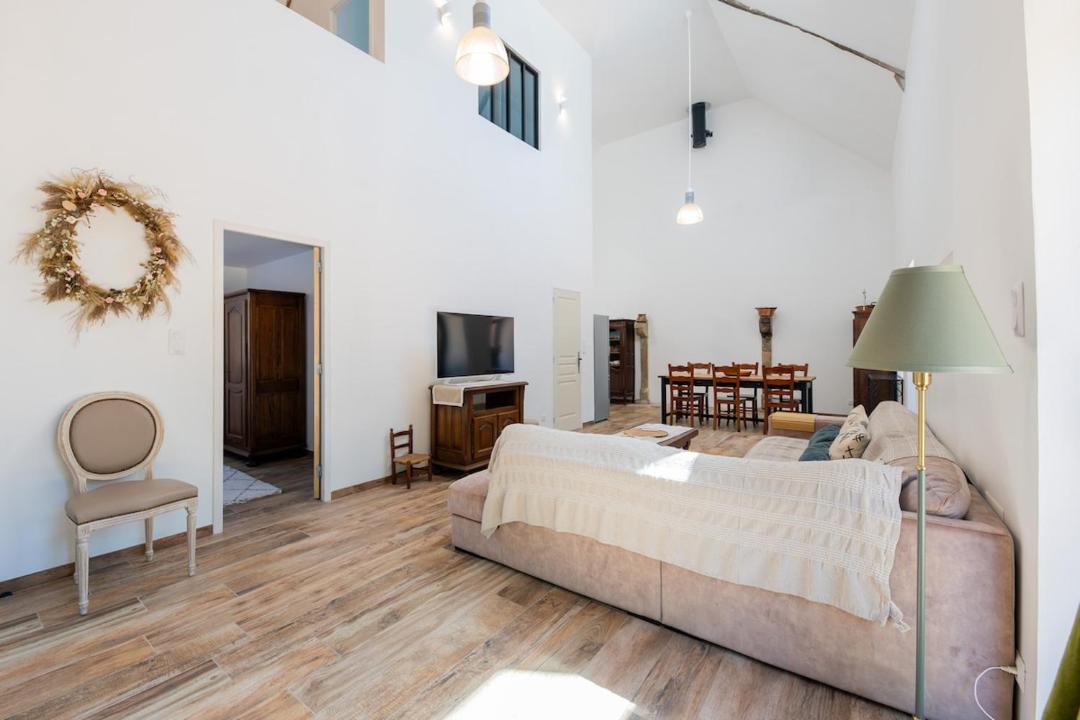 Photo of Others in Saint-Setiers