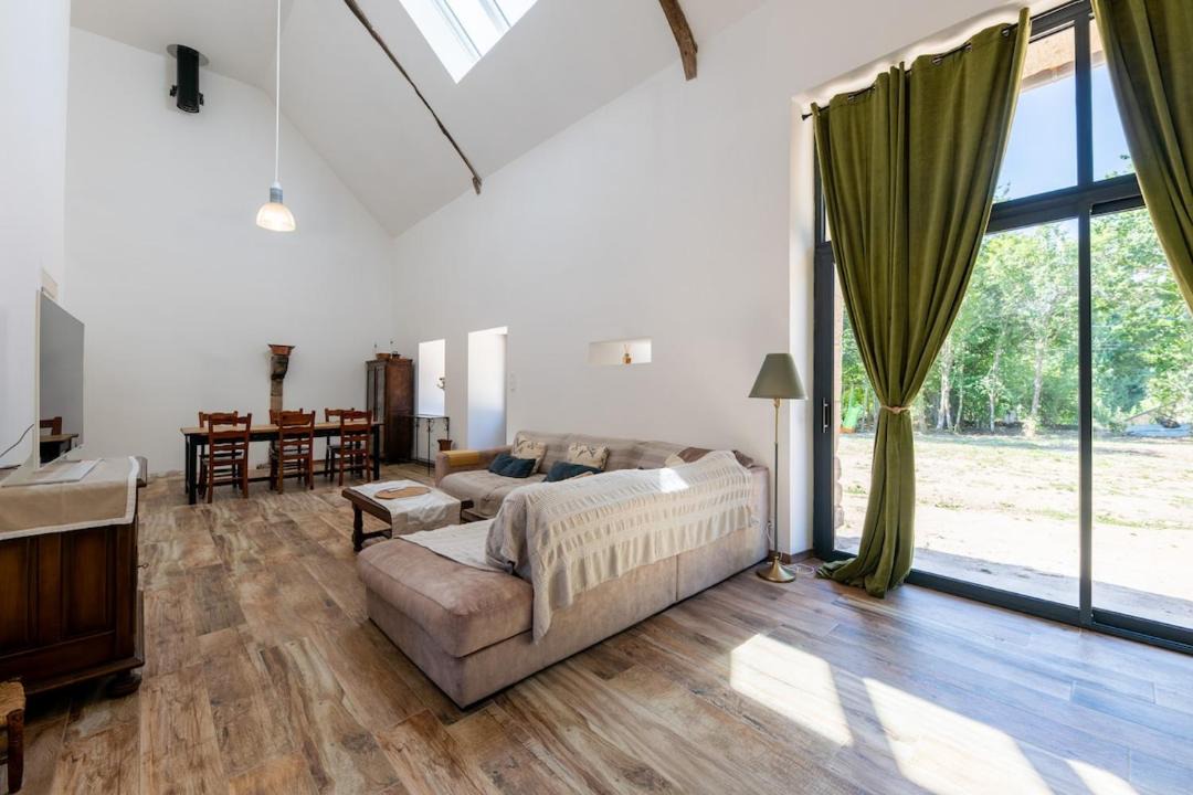 Photo of Others in Saint-Setiers