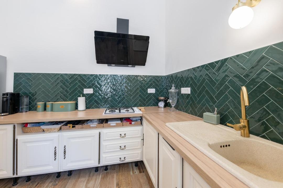 Photo of Others in Saint-Setiers