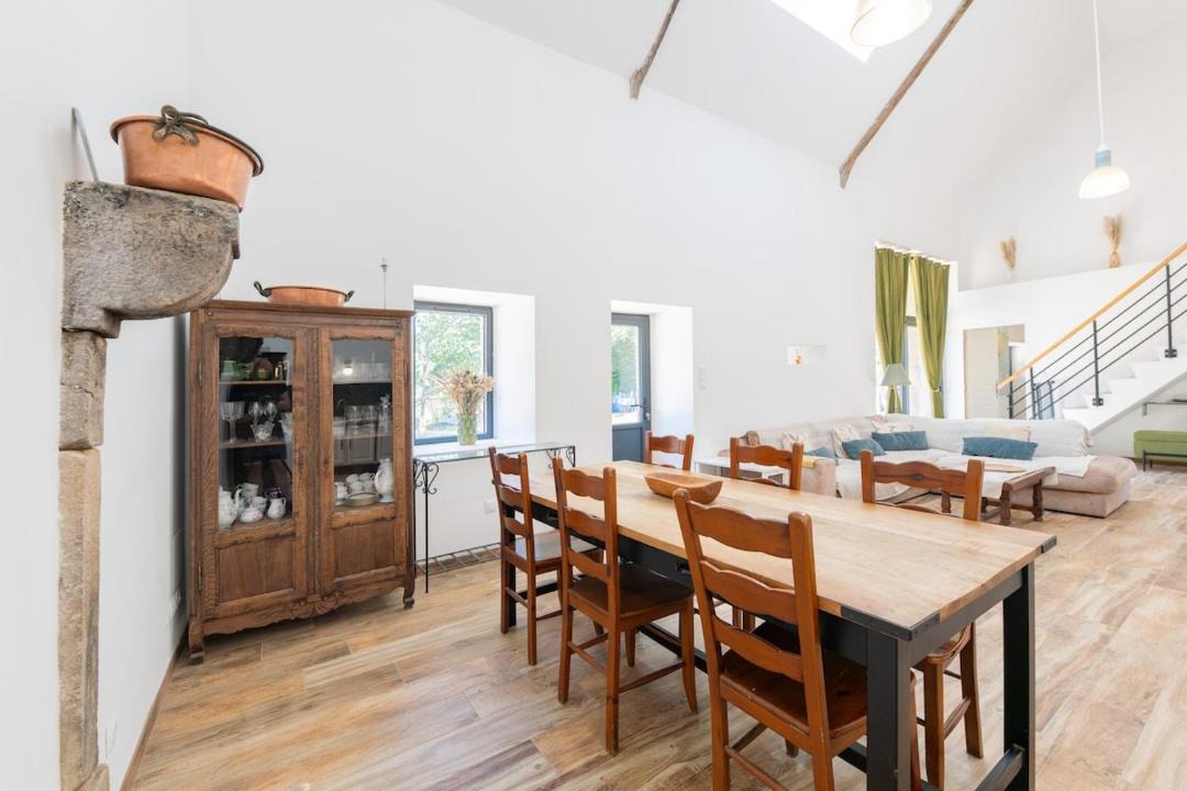 Photo of Others in Saint-Setiers