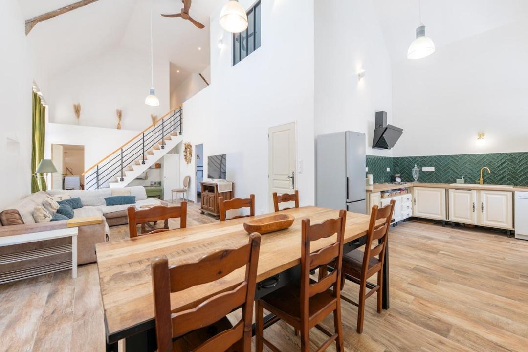 Photo of Others in Saint-Setiers