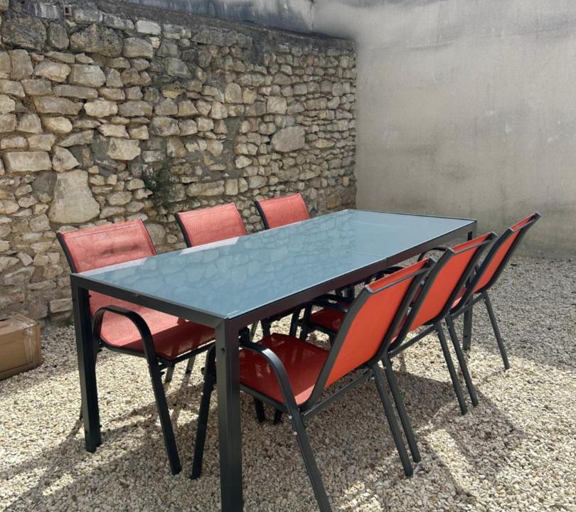 Photo of Others in Ruelle-sur-Touvre