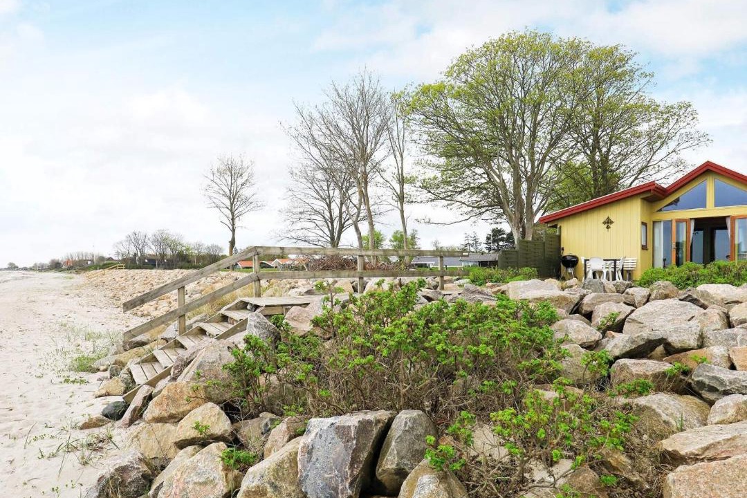 Photo of Others in Jørgensø