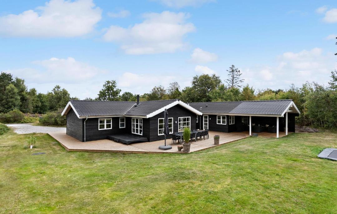 Photo of Others in Nordost