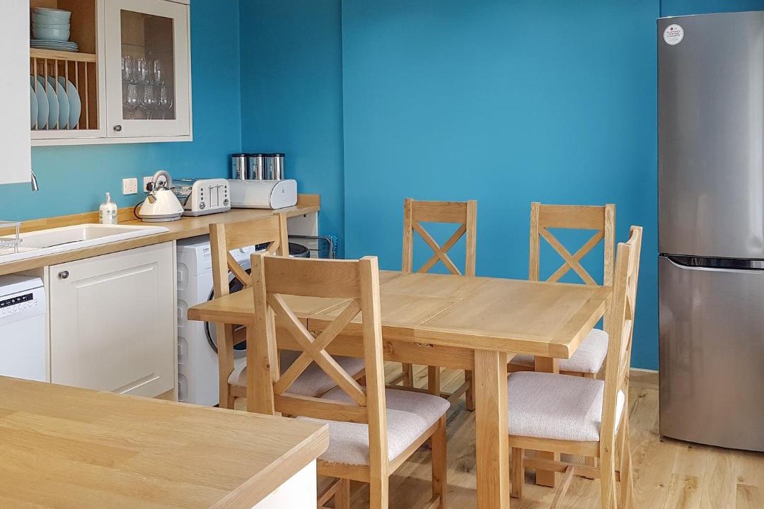 Photo of Others in Thurso