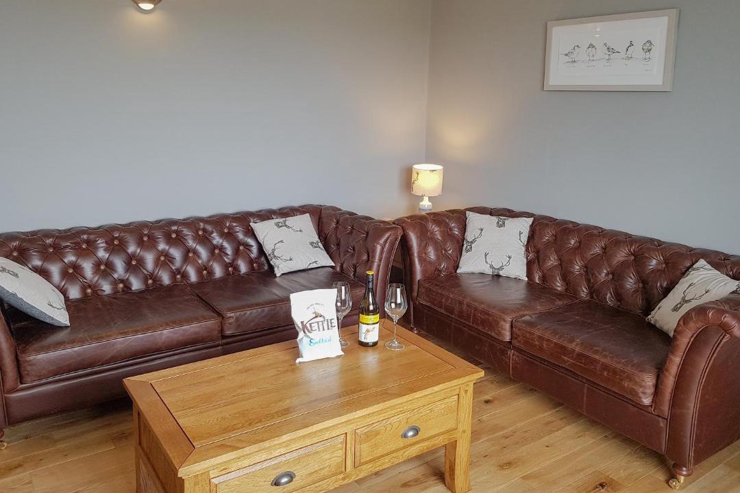 Photo of Others in Thurso