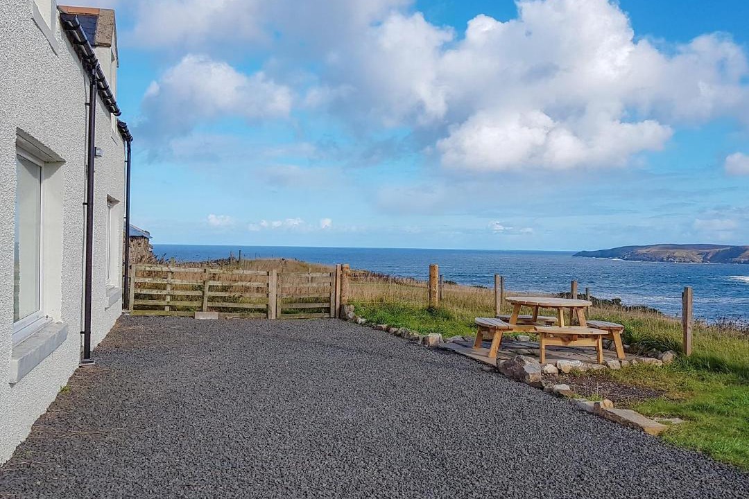 Photo of Others in Thurso