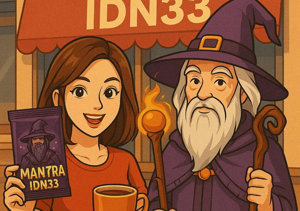 Photo of Others in Sei Pinang