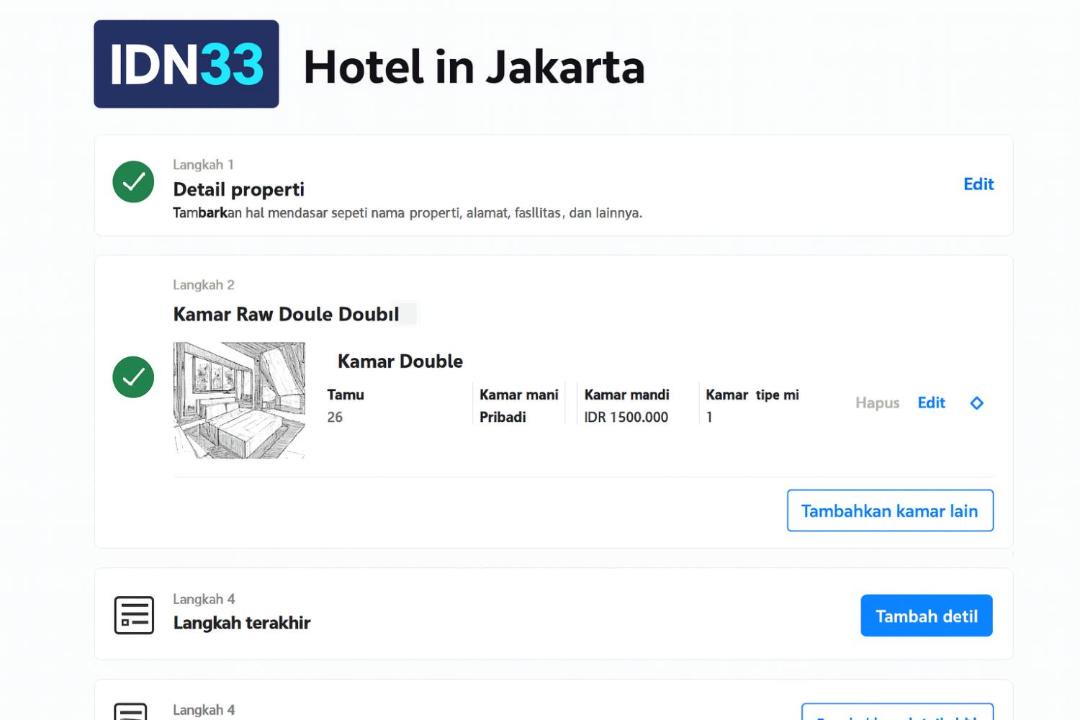 Photo of Others in Sei Pinang