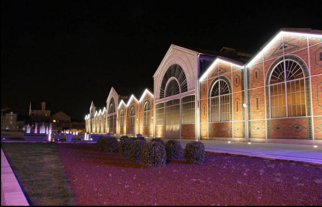 Photo of Others in Vierzon