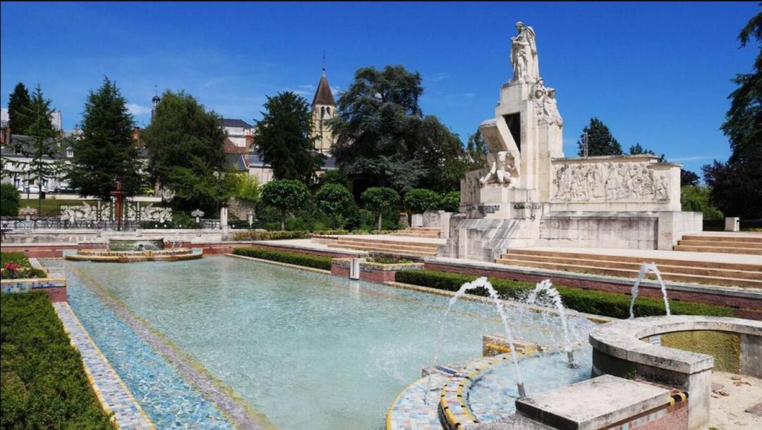 Photo of Others in Vierzon