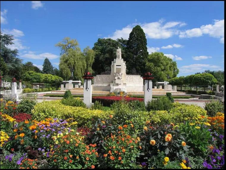 Photo of Others in Vierzon