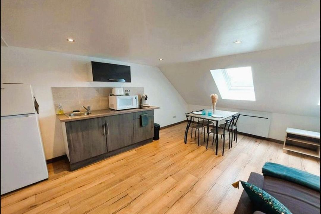 Photo of Others in Vierzon