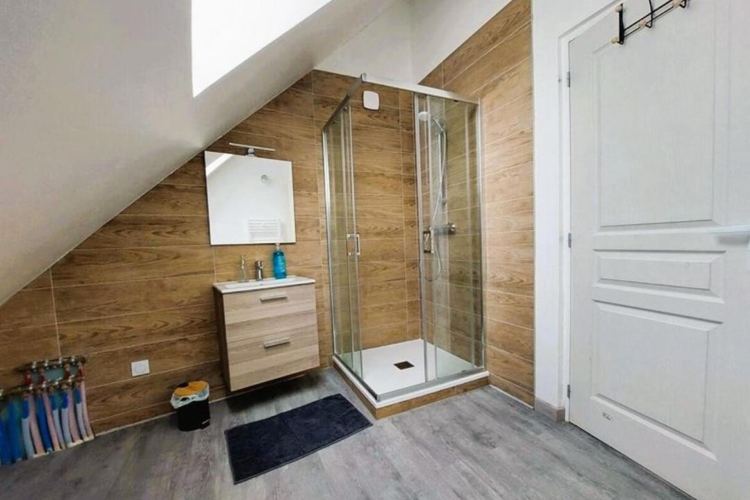 Photo of Others in Vierzon