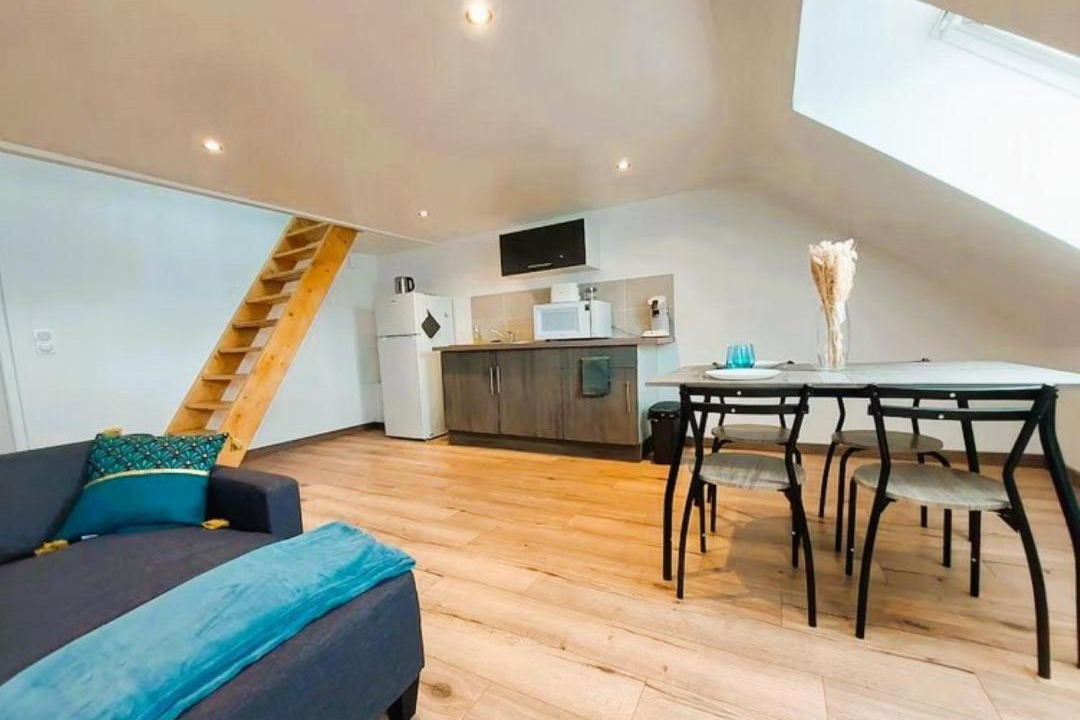 Photo of Others in Vierzon