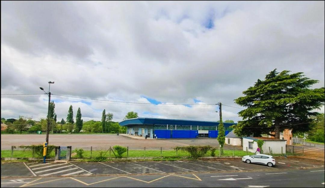 Photo of Others in Vierzon