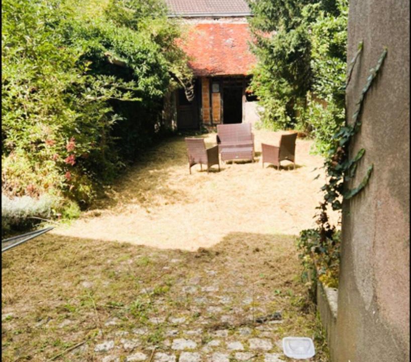 Photo of Others in Vierzon