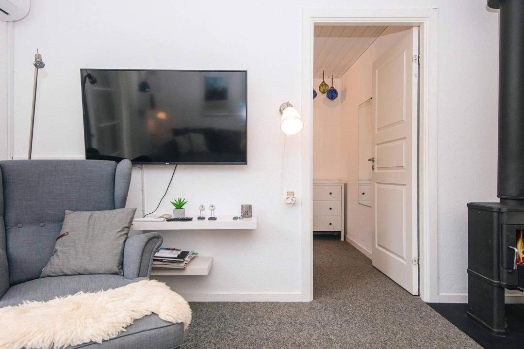 Photo of Others in Trans