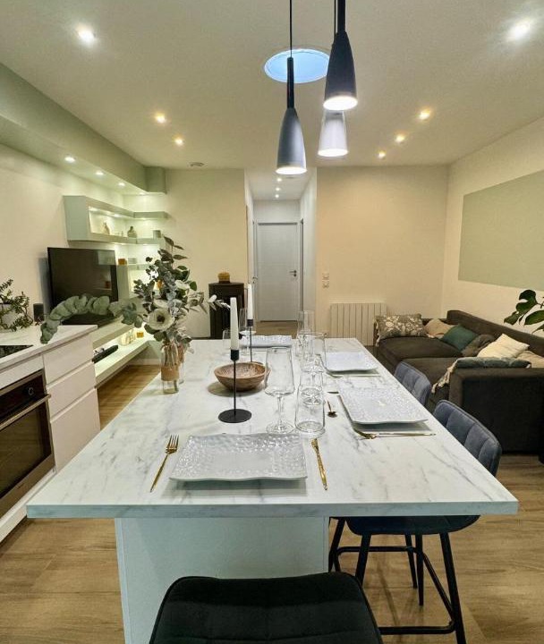 Photo of Others in Saint-Genest-Lerpt