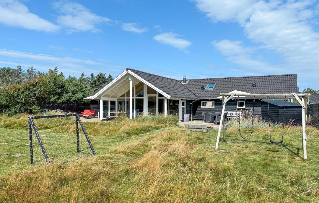 Photo of Others in Grønhøj