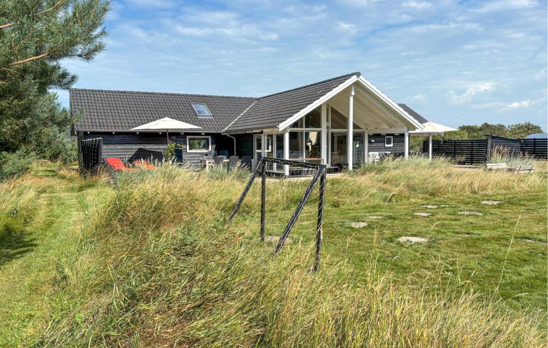 Photo of Others in Grønhøj