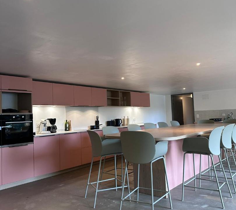 Photo of Others in Messanges