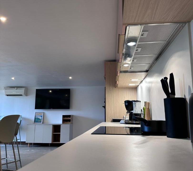 Photo of Others in Messanges