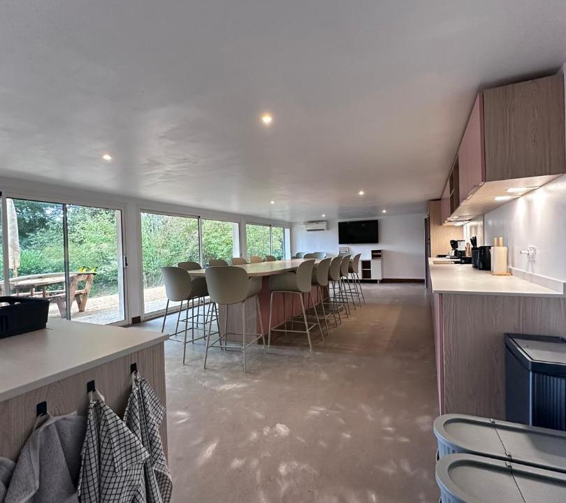 Photo of Others in Messanges