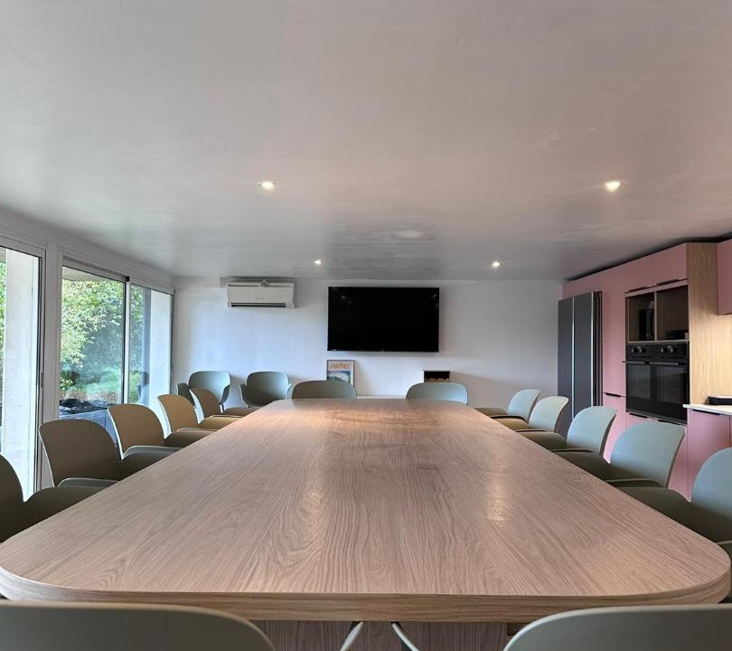 Photo of Others in Messanges