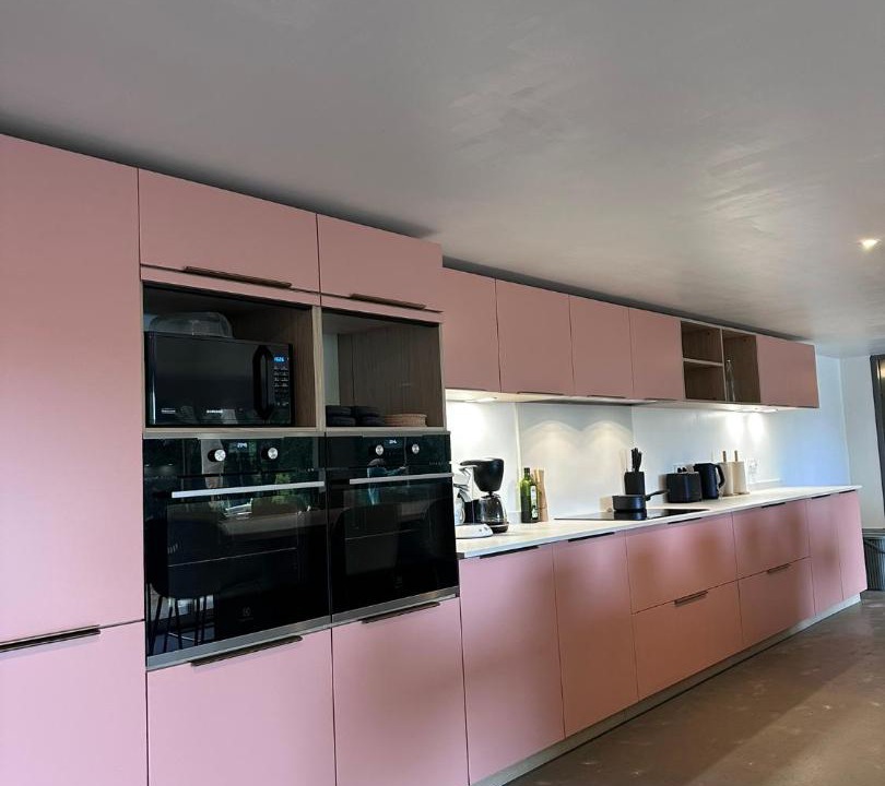 Photo of Others in Messanges