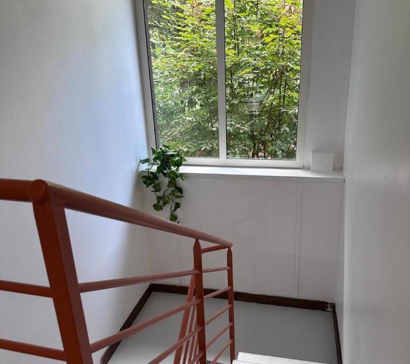 Photo of Others in Messanges