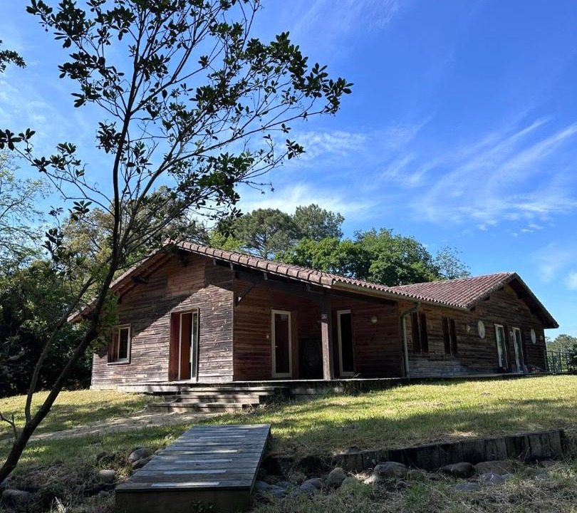 Photo of Others in Messanges