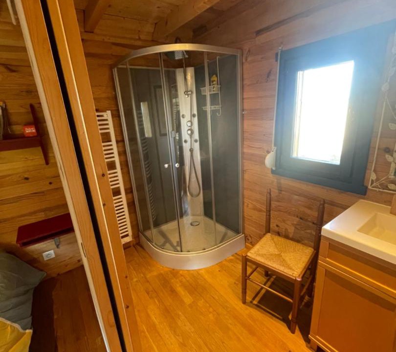 Photo of Others in Charonville