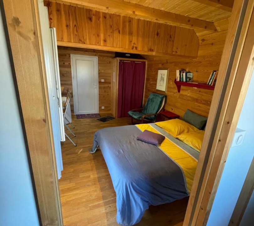 Photo of Others in Charonville