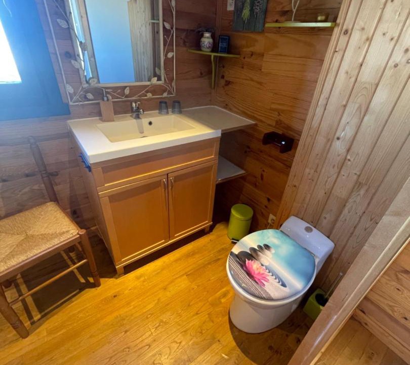 Photo of Others in Charonville