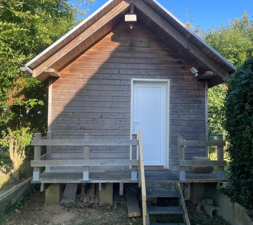 Photo of Others in Charonville