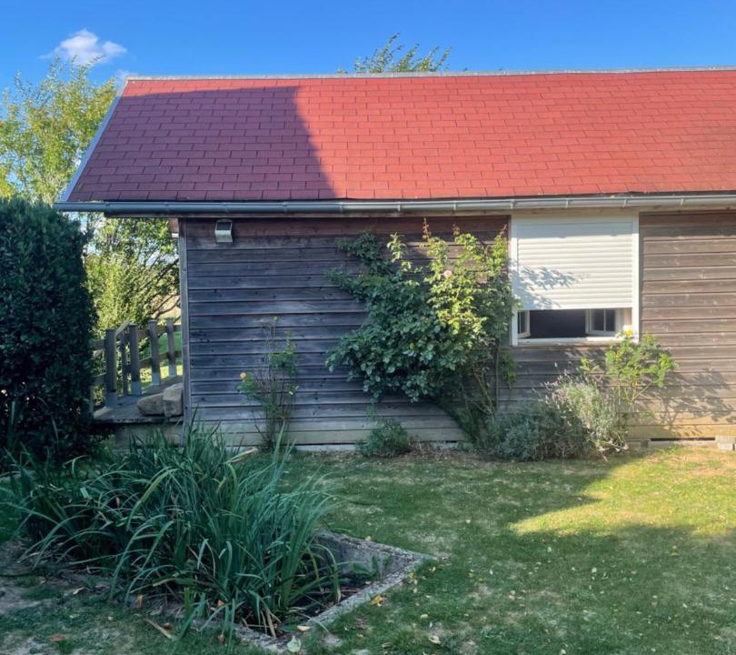 Photo of Others in Charonville