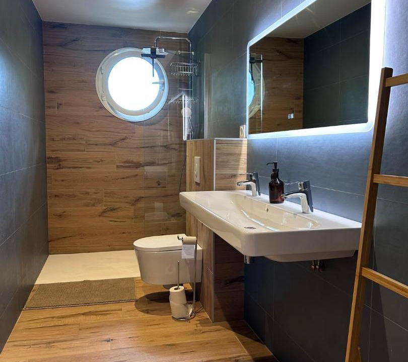 Photo of Others in Messanges