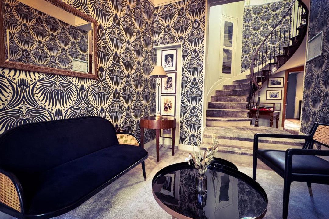 Photo of Others in Bayeux